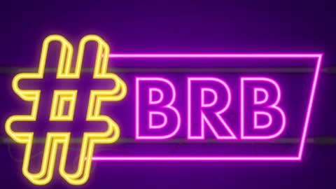 cleo y maikol online show from September 21, 2025, 1:24 pm