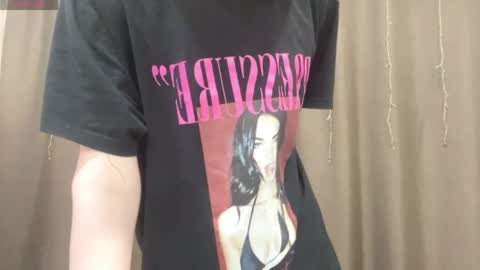 Cleo online show from April 15, 2026, 2:13 pm