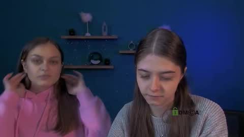 Snapshot of clery_abyss chatting on February 9, 2026, 10:52 am clery_abyss online show from February 9, 2026, 10:52 am