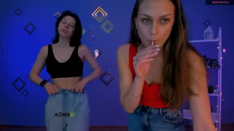 clery_abyss online show from April 2, 2026, 8:45 am