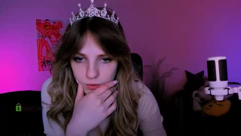 clery_shine online show from February 1, 2026, 9:52 am