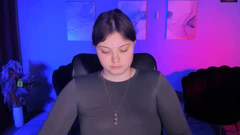 clery_shine online show from February 21, 2026, 10:11 pm