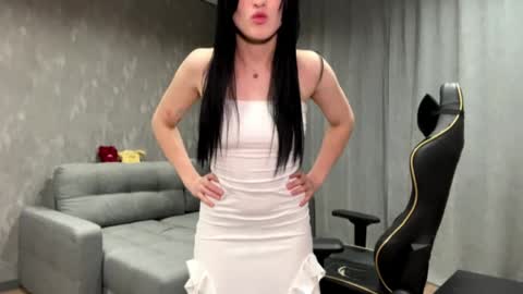 Maomau online show from April 12, 2026, 2:33 pm