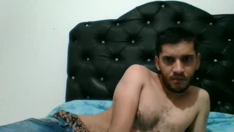 clickeame online show from October 22, 2025, 12:38 pm