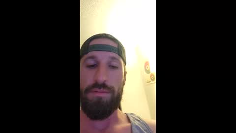 Snapshot of cliffd0g chatting on March 30, 2026, 6:31 pm cliffd0g online show from March 30, 2026, 6:31 pm