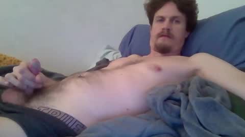 cliffoffmain online show from October 25, 2025, 4:02 pm