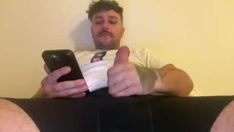climasturbate online show from May 5, 2026, 7:27 am