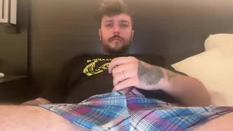climasturbate online show from May 15, 2026, 11:12 pm