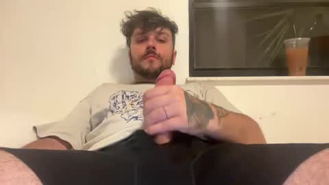 climasturbate online show from May 21, 2026, 7:26 am