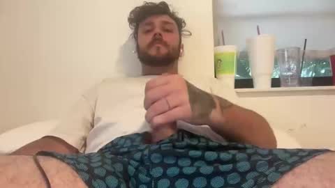 climasturbate online show from May 30, 2026, 11:29 am