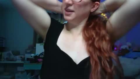 Kate online show from September 24, 2025, 1:58 pm