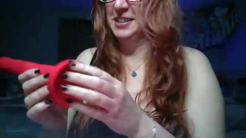 Snapshot of climaxfairy chatting on April 28, 2026, 4:17 am Kate online show from April 28, 2026, 4:17 am