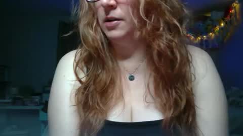 Snapshot of climaxfairy chatting on May 18, 2026, 3:35 am Kate online show from May 18, 2026, 3:35 am