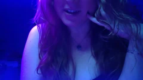 Snapshot of climaxfairy chatting on June 22, 2026, 4:20 am Kate online show from June 22, 2026, 4:20 am