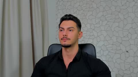 Snapshot of clintmasterss chatting on February 12, 2025, 7:02 am ClintMasterss online show from February 12, 2025, 7:02 am