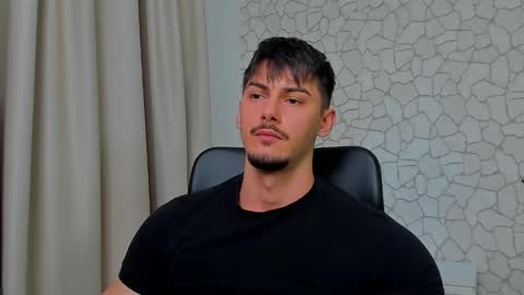 Snapshot of clintmasterss chatting on February 13, 2025, 6:30 am ClintMasterss online show from February 13, 2025, 6:30 am