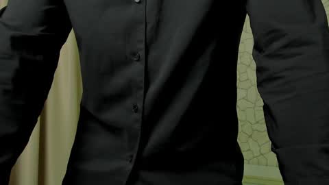 Snapshot of clintmasterss chatting on February 15, 2025, 2:22 pm ClintMasterss online show from February 15, 2025, 2:22 pm