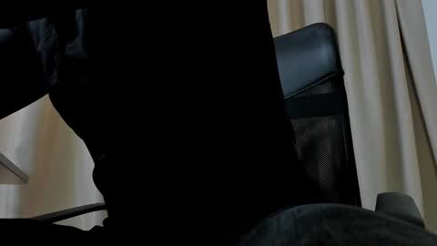 Snapshot of clintmasterss chatting on February 22, 2025, 9:12 am ClintMasterss online show from February 22, 2025, 9:12 am