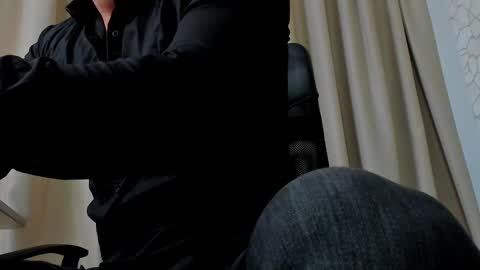 Snapshot of clintmasterss chatting on February 22, 2025, 12:19 pm ClintMasterss online show from February 22, 2025, 12:19 pm