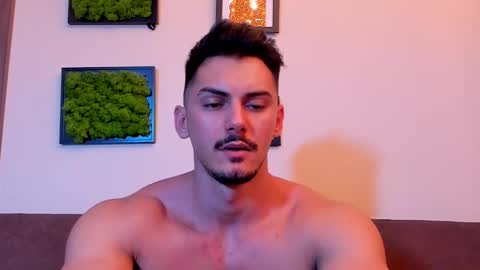 Snapshot of clintmasterss chatting on February 28, 2025, 7:14 pm ClintMasterss online show from February 28, 2025, 7:14 pm