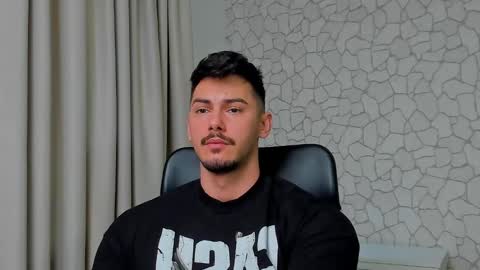 Snapshot of clintmasterss chatting on March 3, 2025, 5:42 am ClintMasterss online show from March 3, 2025, 5:42 am