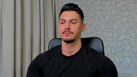 Snapshot of clintmasterss chatting on March 4, 2025, 5:42 am ClintMasterss online show from March 4, 2025, 5:42 am