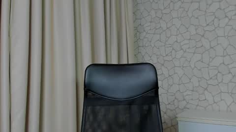 Snapshot of clintmasterss chatting on March 6, 2025, 3:56 pm ClintMasterss online show from March 6, 2025, 3:56 pm