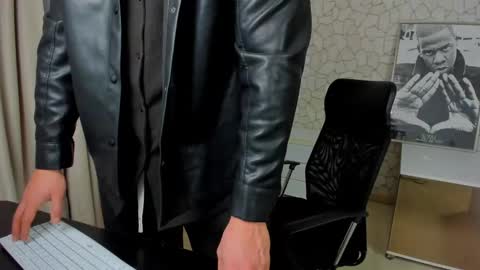 Snapshot of clintmasterss chatting on March 7, 2025, 5:18 am ClintMasterss online show from March 7, 2025, 5:18 am