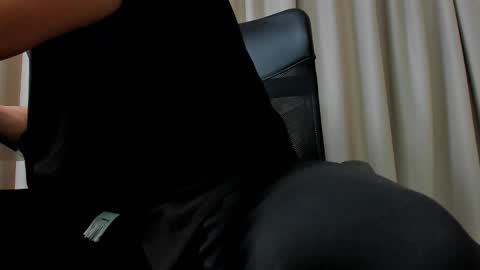 Snapshot of clintmasterss chatting on March 7, 2025, 10:24 am ClintMasterss online show from March 7, 2025, 10:24 am