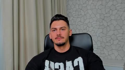 Snapshot of clintmasterss chatting on March 8, 2025, 6:21 am ClintMasterss online show from March 8, 2025, 6:21 am