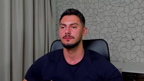 Snapshot of clintmasterss chatting on October 6, 2025, 4:21 am ClintMasterss online show from October 6, 2025, 4:21 am