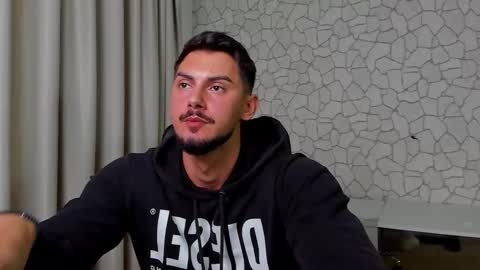 Snapshot of clintmasterss chatting on October 14, 2025, 4:24 am ClintMasterss online show from October 14, 2025, 4:24 am