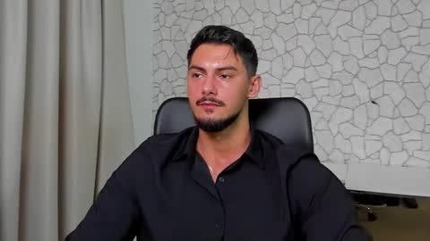 Snapshot of clintmasterss chatting on November 21, 2025, 6:56 am ClintMasterss online show from November 21, 2025, 6:56 am