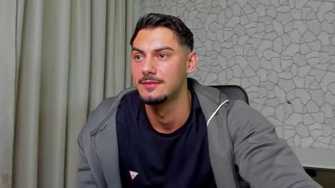 Snapshot of clintmasterss chatting on December 14, 2025, 6:08 am ClintMasterss online show from December 14, 2025, 6:08 am