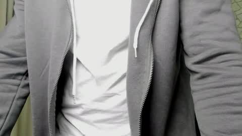 Snapshot of clintmasterss chatting on December 15, 2025, 5:55 am ClintMasterss online show from December 15, 2025, 5:55 am