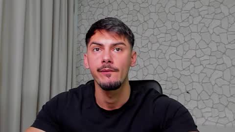 Snapshot of clintmasterss chatting on December 16, 2025, 6:51 am ClintMasterss online show from December 16, 2025, 6:51 am