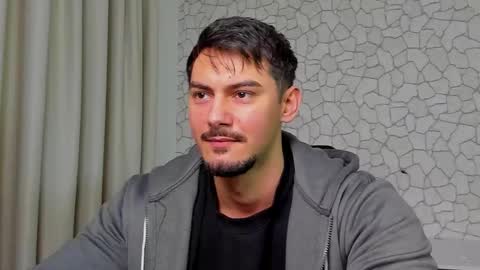 Snapshot of clintmasterss chatting on January 7, 2026, 6:49 am ClintMasterss online show from January 7, 2026, 6:49 am