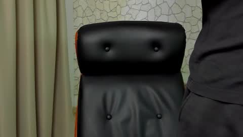 Snapshot of clintmasterss chatting on February 26, 2026, 7:18 am ClintMasterss online show from February 26, 2026, 7:18 am