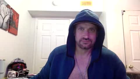 chad online show from September 15, 2025, 6:46 am