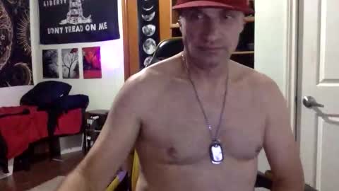 chad online show from December 5, 2025, 12:19 am