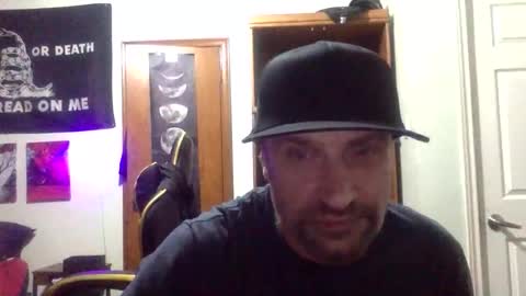 chad online show from December 19, 2025, 2:07 am