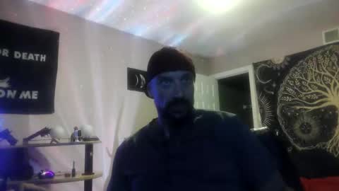 chad online show from June 5, 2026, 5:36 am