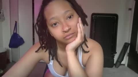 High Queen Clio online show from January 3, 2025, 2:51 pm