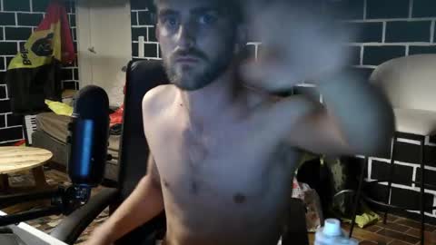 clipsonstreams online show from May 30, 2026, 12:52 am