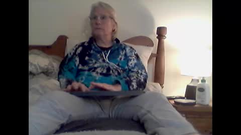 clitboy658752 online show from March 19, 2026, 6:23 pm