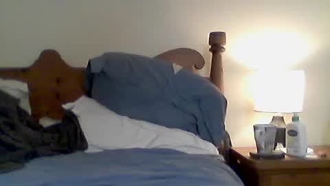 clitboy658752 online show from July 17, 2026, 5:18 pm