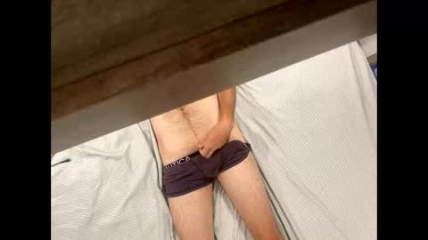 Snapshot of clitcomandor67 chatting on November 27, 2025, 2:24 am clitcomandor67 online show from November 27, 2025, 2:24 am