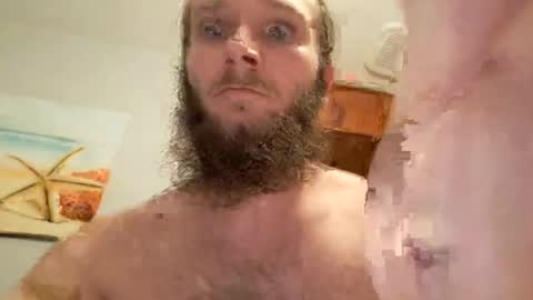 clitcommanderchris online show from July 2, 2026, 5:02 am