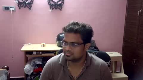 Raj online show from March 8, 2026, 5:06 pm