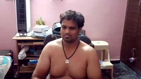 Raj online show from June 29, 2026, 6:52 pm